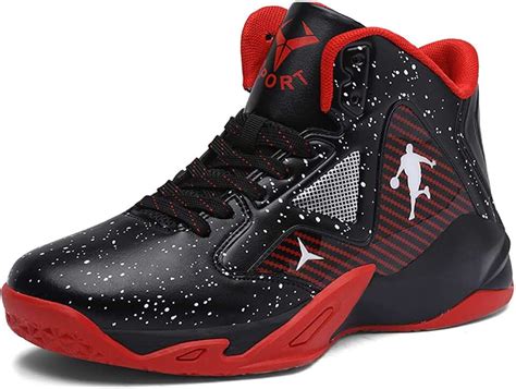 Mens Jordan Shoes (99) .